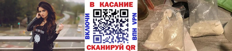 ГАШ Карпинск