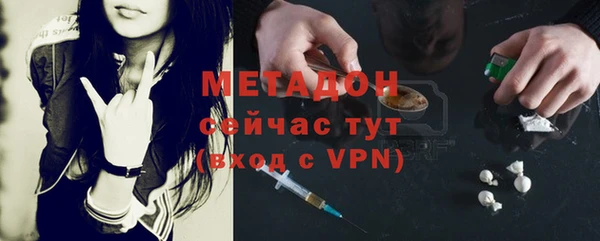 крисы Алзамай